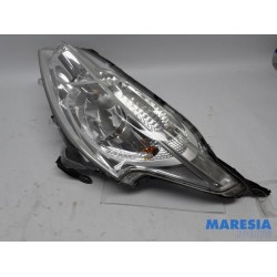 Peugeot - 208 - Koplamp links