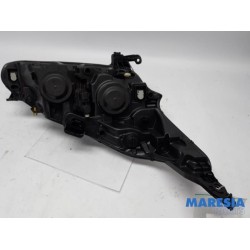 Peugeot - 208 - Koplamp links