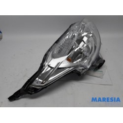Peugeot - 208 - Koplamp rechts