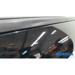 Peugeot - 208 - Portière 2portes gauche