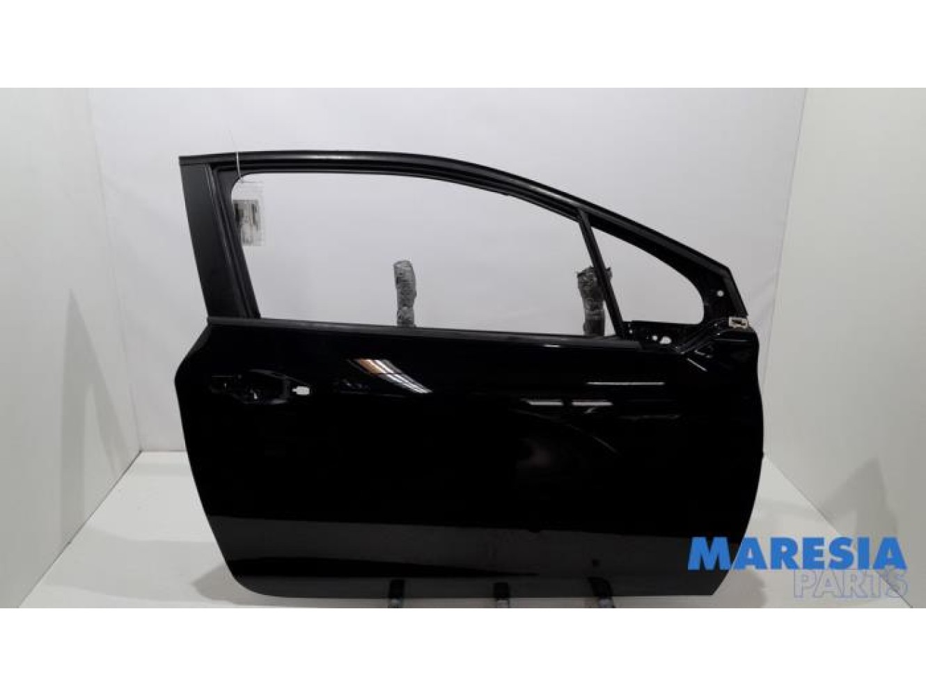 Peugeot - 208 - Tür 2-türig rechts