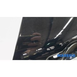 Peugeot - 208 - Tür 2-türig rechts