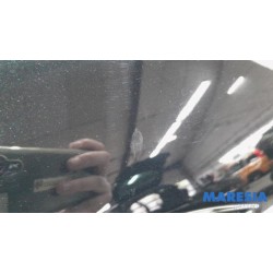 Peugeot - 208 - Tür 2-türig rechts