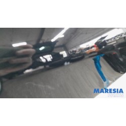 Peugeot - 208 - Tür 2-türig rechts