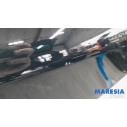 Peugeot - 208 - Tür 2-türig rechts