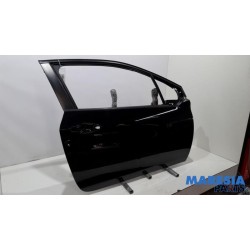 Peugeot - 208 - Tür 2-türig rechts