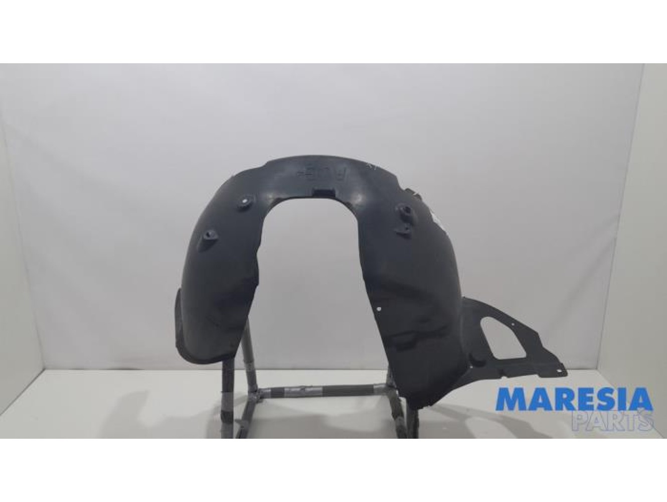 Peugeot - 208 - Wheel arch liner