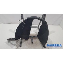 Peugeot - 208 - Wheel arch liner