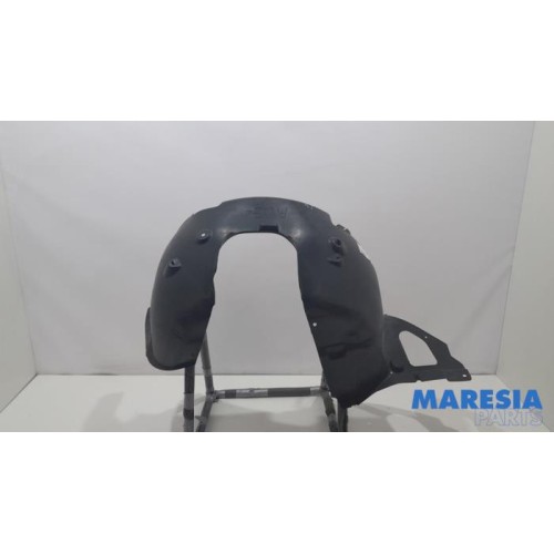 Peugeot - 208 - Wheel arch liner