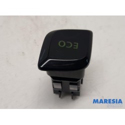 Renault - ZOE - Switch