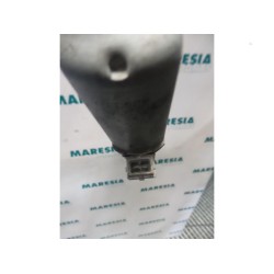 Citroen - Xsara - Rear door window mechanism 4-door, right