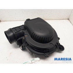 Renault - ZOE - Fan motor