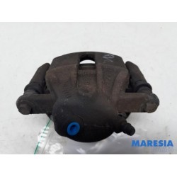 Renault - ZOE - Front brake calliper, right