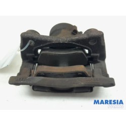 Renault - ZOE - Front brake calliper, right