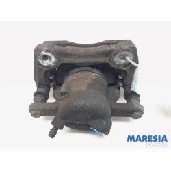 Renault - ZOE - Front brake calliper, right