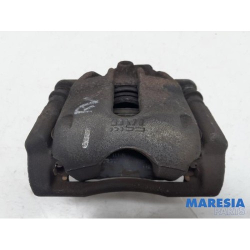 Renault - ZOE - Front brake calliper, right