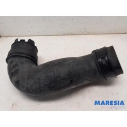 Renault - ZOE - Air intake hose