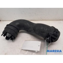 Renault - ZOE - Air intake hose