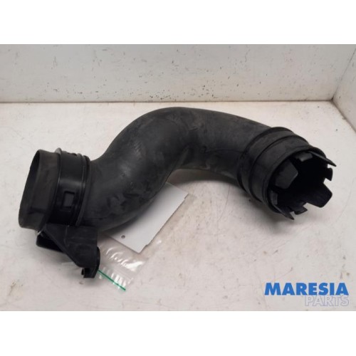 Renault - ZOE - Air intake hose