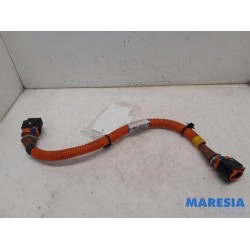 Renault - ZOE - HV kabel (hoog voltage)