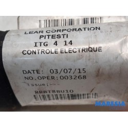 Renault - ZOE - HV kabel (hoog voltage)