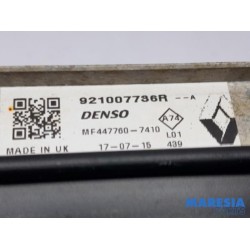 Renault - ZOE - Airco Condensor