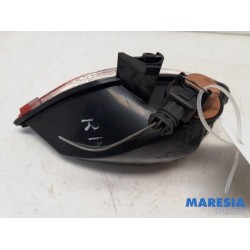Renault - Grand Scenic - Nebelschlussleuchte