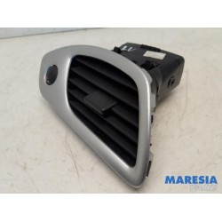 Renault - Grand Scenic - Dashboard vent