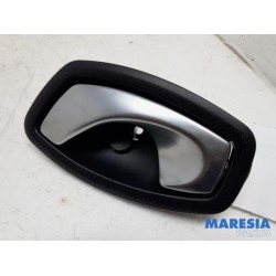 Renault - Grand Scenic - Door handle 4-door, front left