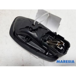 Renault - Grand Scenic - Door handle 4-door, front left