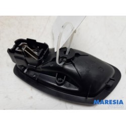 Renault - Grand Scenic - Front door handle 4-door, right