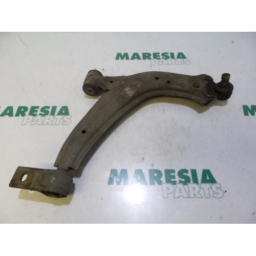 Citroen - Berlingo - Front lower wishbone, right