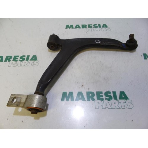 Citroen - Berlingo - Front lower wishbone, right