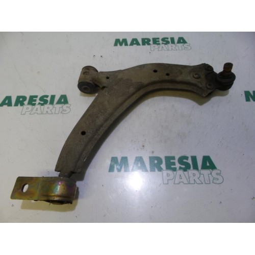 Citroen - Berlingo - Front lower wishbone, right