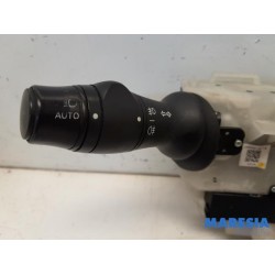 Renault - Grand Scenic - Steering column stalk
