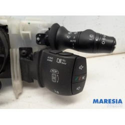 Renault - Grand Scenic - Steering column stalk