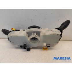 Renault - Grand Scenic - Steering column stalk
