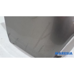 Peugeot - 5008 - Rear bumper