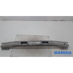 Peugeot - 5008 - Rear bumper frame