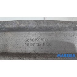 Peugeot - 5008 - Rear bumper frame
