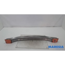 Peugeot - 5008 - Rear bumper frame