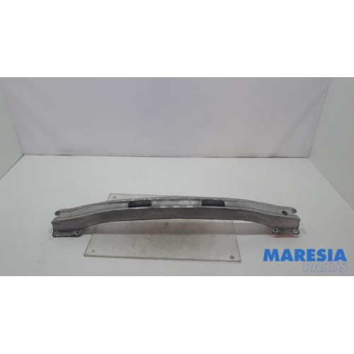 Peugeot - 5008 - Rear bumper frame