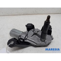 Renault - Grand Scenic - Scheibenwischermotor hinten
