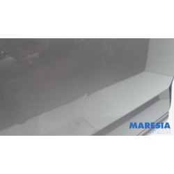 Peugeot - 5008 - Portier 4Deurs rechts-achter