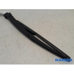 Renault - Grand Scenic - Rear wiper arm