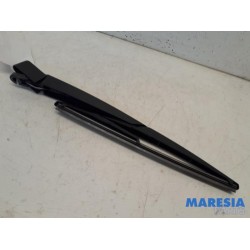 Renault - Grand Scenic - Rear wiper arm