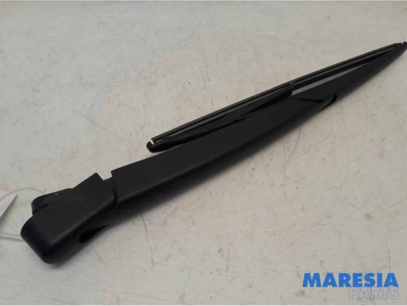 Renault - Grand Scenic - Rear wiper arm