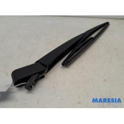 Renault - Grand Scenic - Rear wiper arm