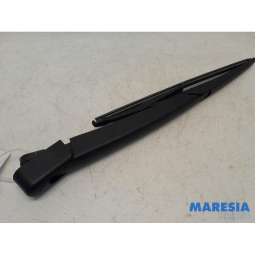 Renault - Grand Scenic - Rear wiper arm
