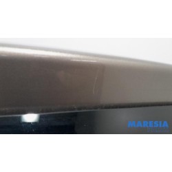 Peugeot - 5008 - Achterklep
